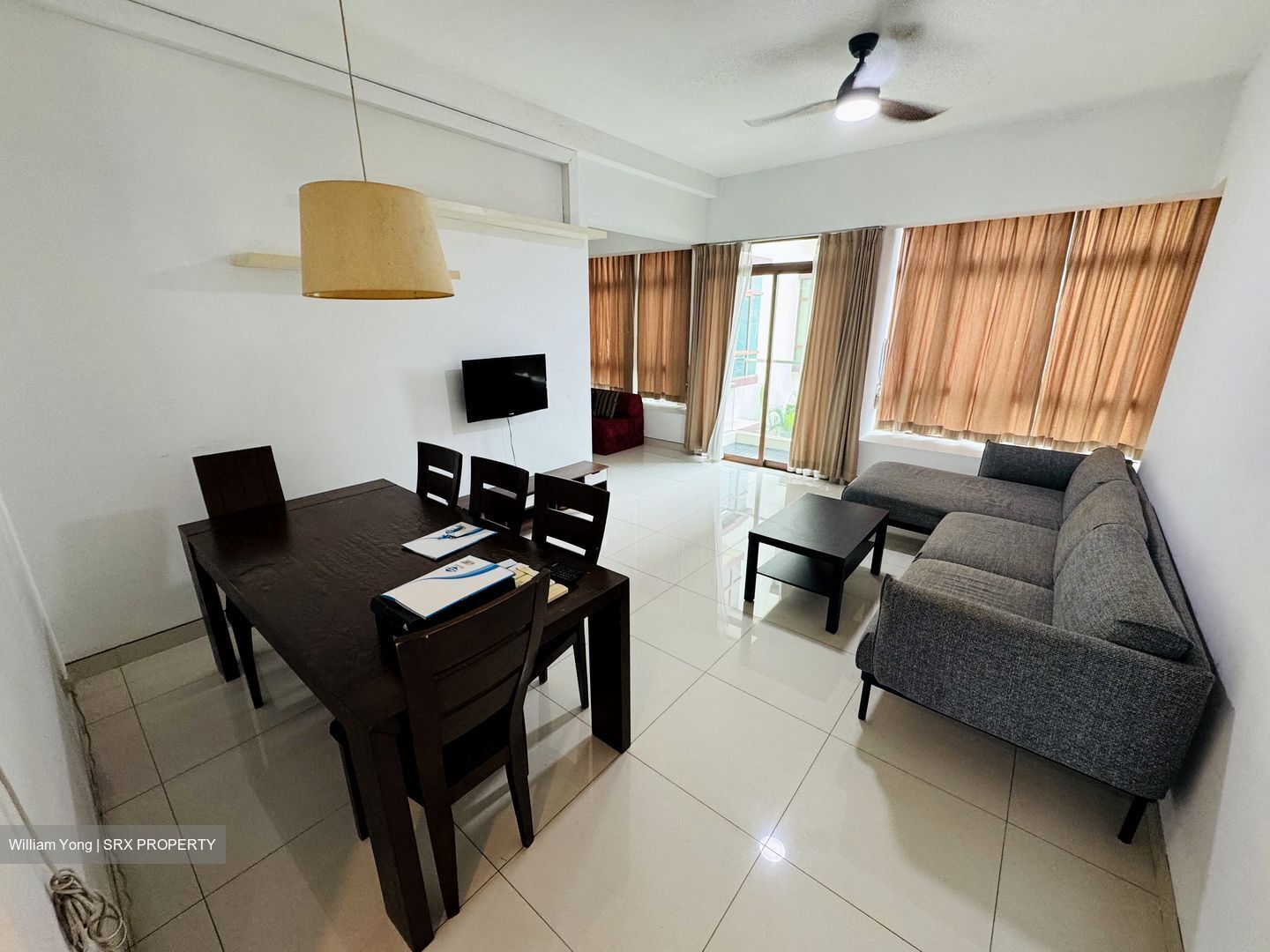 D'Oasia (D14), Apartment #580263591